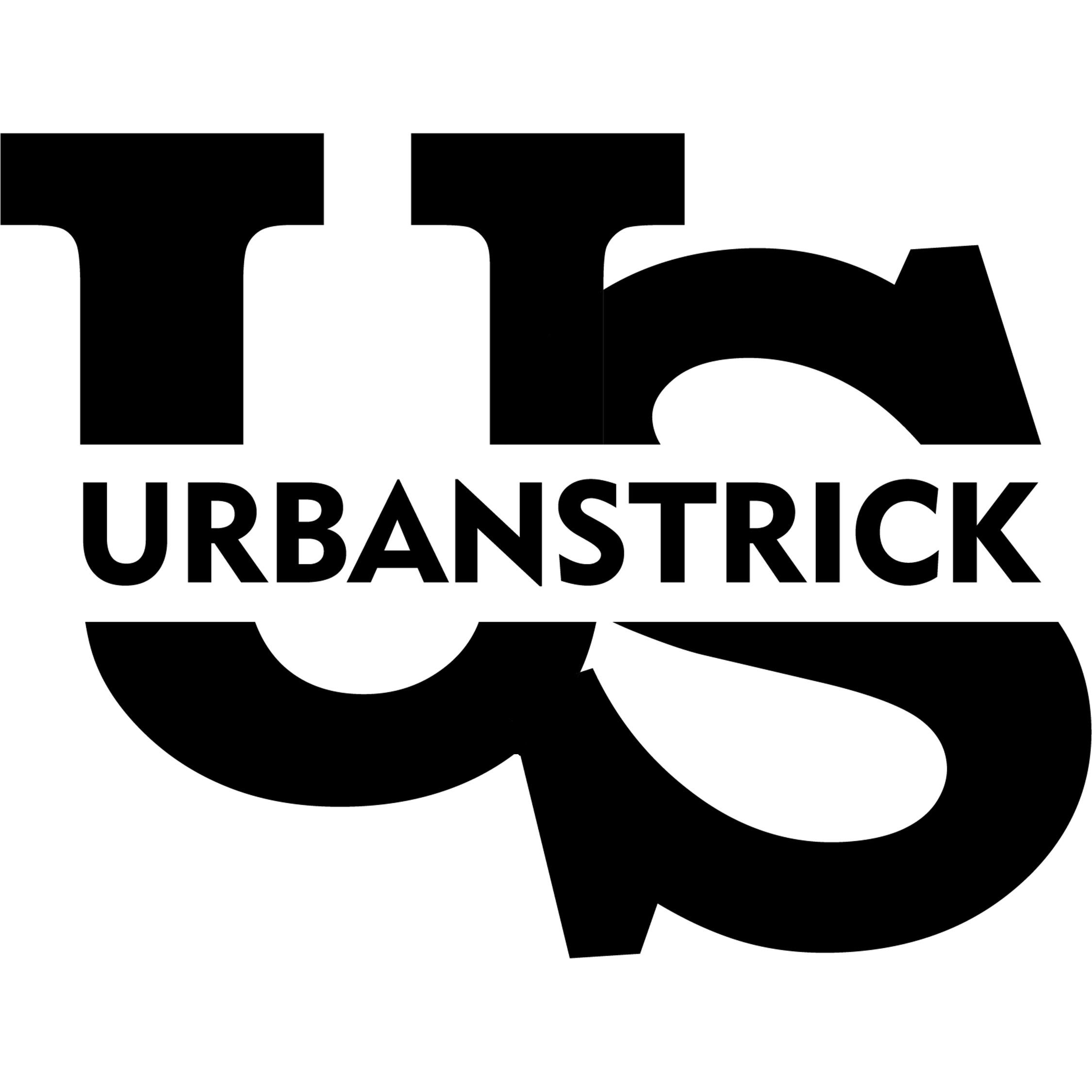 URBANSTRICK