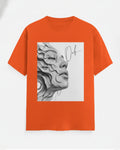 OHH LELE Cotton Women’s T-Shirt