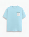 Creativity Graphic T-Shirt for women