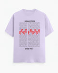 Good Enough Urbanstrick Cotton T-Shirt