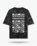 Urbanstick Signature Design- unisex